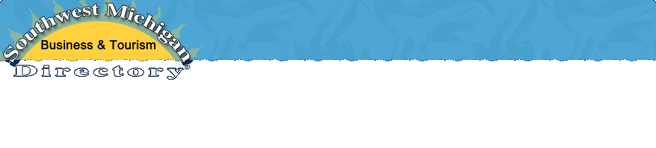 Southwest Michigan Business and Tourism Directory