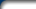Southwest Michigan Business & Tourism Directory